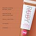 Ruby Kisses Tinted Moisturizer, Hydration, Calm & Revitalize Skin, Skin Perfecting, Blur Pores & Fine Lines, Natural Finish & All-Day Comfort Wear (Warm Coconut)