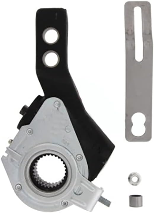 Meritor Genuine AUTOMATIC SLACK ADJUSTER WITHOUT CLEVIS