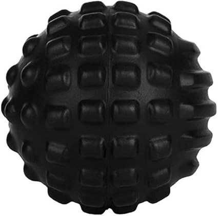 pistola da massaggio per la fascite plantare