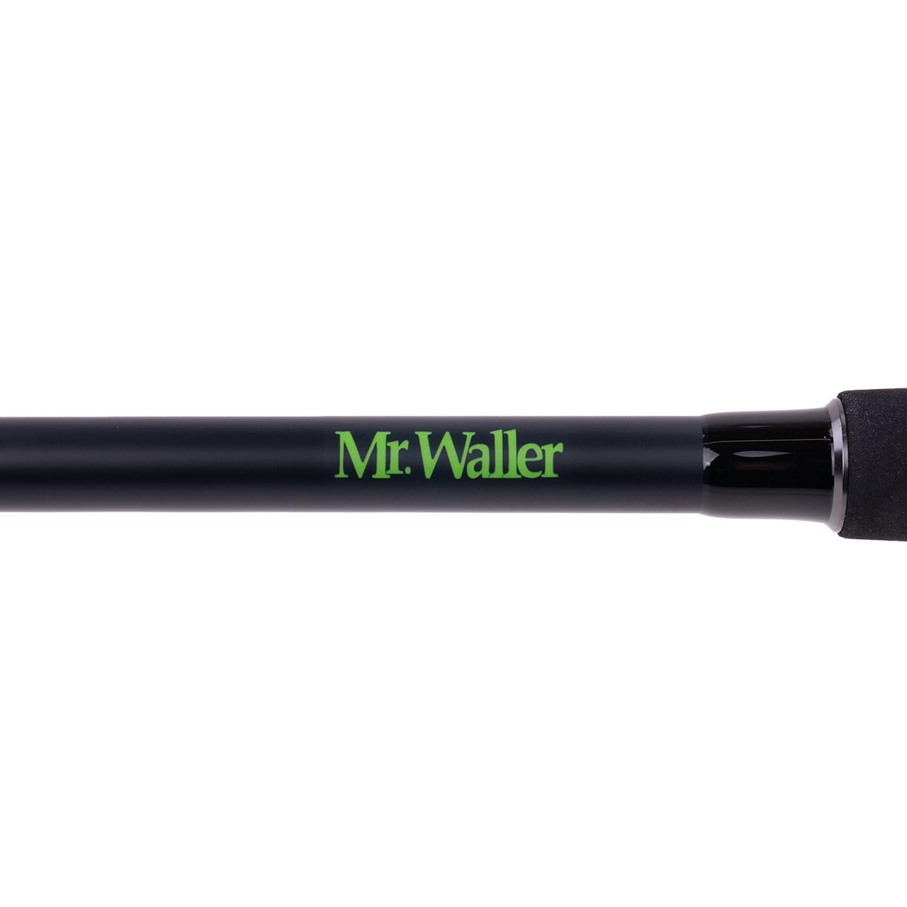 ZECK - Allround-Stellrute zum Ansitzangeln - Mr. Waller Rod