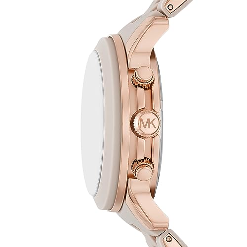 Relojes, Watch Imagen adicional