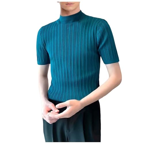 [KELIHAWK] �T�}�[�Z�[�^�[ �����Y ���� �ĕ� �X�g���C�v �n�C�l�b�Nt�V���c �j�b�g ������� �J�b�g�\�[ �^�[�g���l�b�N �X���� �{�[�_�[ �g�b�v�X �J�W���A�� �V���v�� �C���i�[�V���c �_�炩�� ���� �אg �ĕ� ��i �j���p ���풅�i�u��