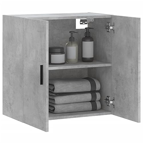 Meuble de rangement moderne pour optimiser votre espace
