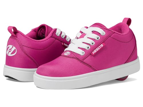 Image of HEELYS Pro 20 Prints (Little Kids /Big Kids /Adults)