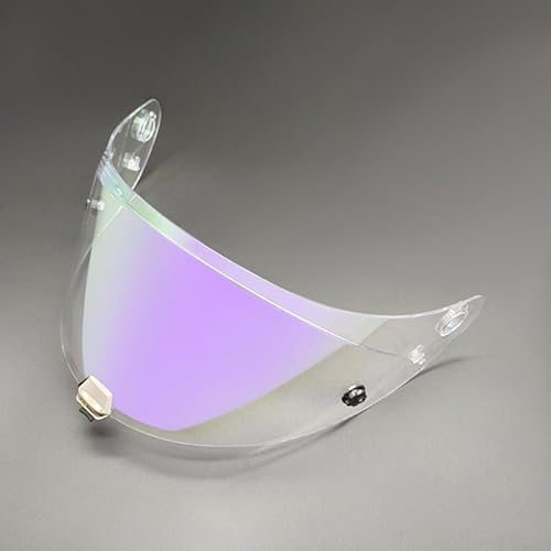 wbgoCU[Y, HJ-26 I[goCwbgoCU[Y HJC RPHA 11 RPHA 70 HJ-26 HJ-26ST Oh~ h~ ho h gp[c(Clear Revo Purple)