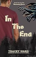 In the End 1494908115 Book Cover