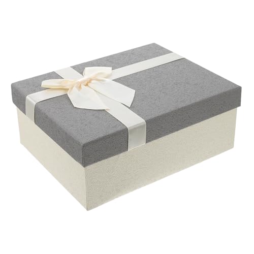 Gogogmee oaɂȒѕt` ^yʍϋvfR[V{bNX 蕨⏬[ɓK {bNX