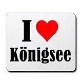 ❤ 100% ZUFRIEDENHEITSVERSPRECHEN: Wir sind immer bestrebt beste Qualität zu liefern und unsere Kunden zufriedenzustellen. Sollte es dennoch zu Problemen oder Fragen kommen, wenden Sie sich einfach direkt an uns. Wir helfen sofort und finden eine Lösung!
