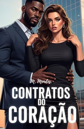 Contratos do Coração