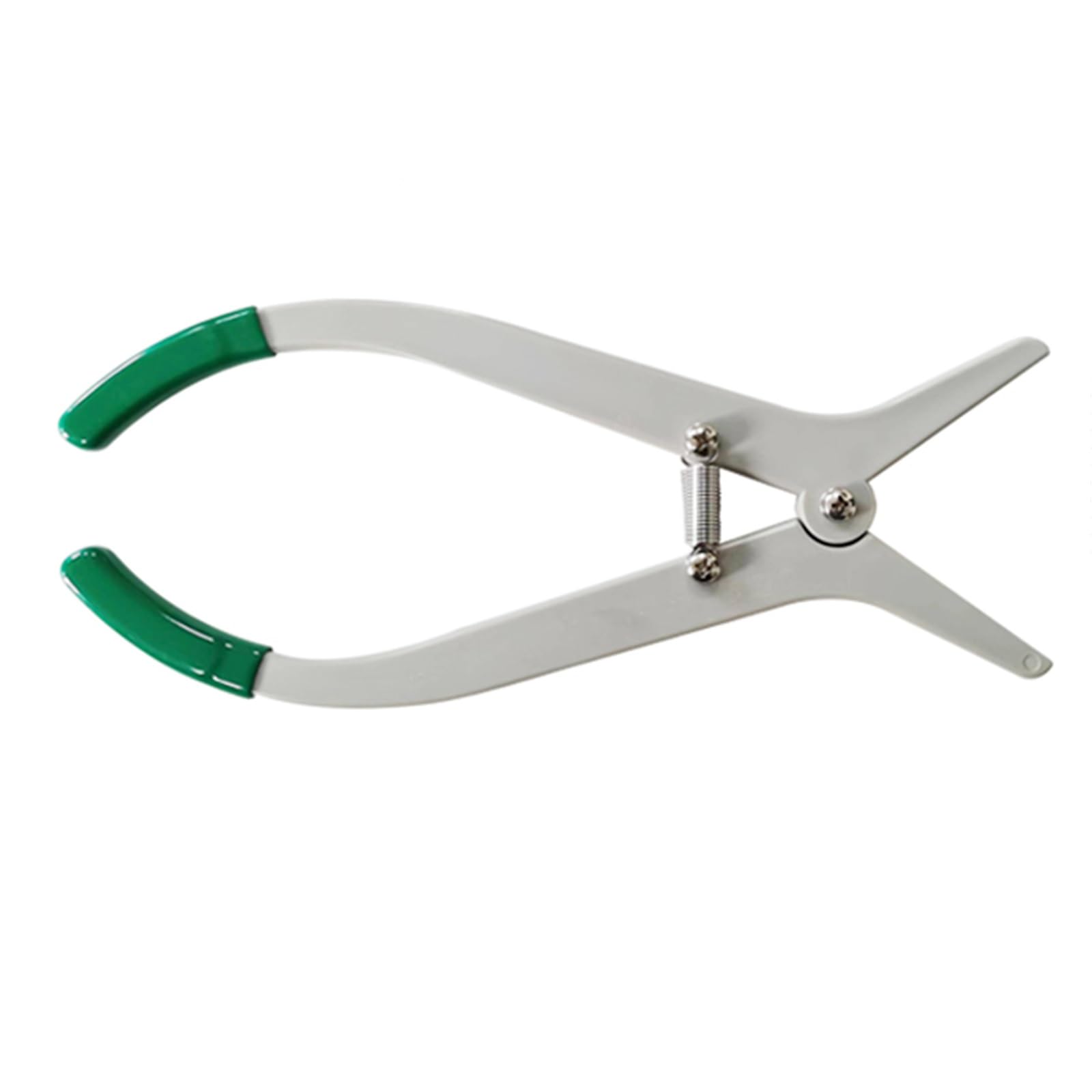 Couverture isolante haute tension avec clip isolé durable étanche 10 KV