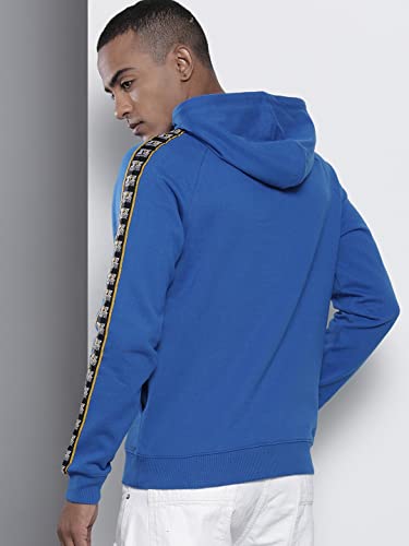 Image of THE Indian Garage CO Men Sweatshirt