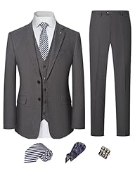 Light Coffee Stripe(6820)