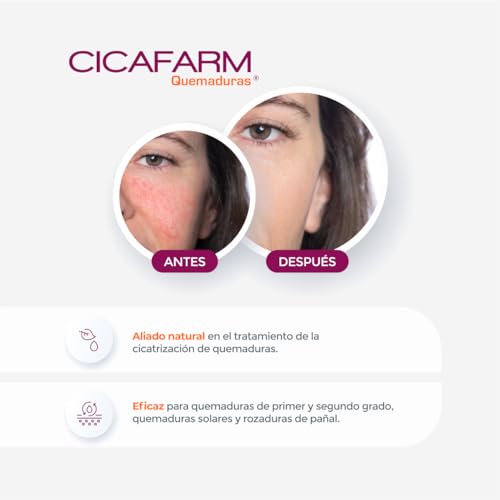 Cremas, Drugstore Imagen adicional