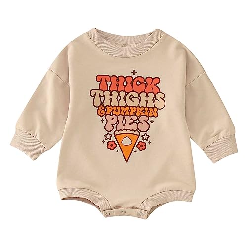 [TXWZM] Mjhaiuehv Jo[I[ V xr[ V p[X j̎q ̎q  Ԃ Wbp[ WvX[c qǂ s p[X ̎q xr[ j̎q Ԃ  lC c   H Ԃ