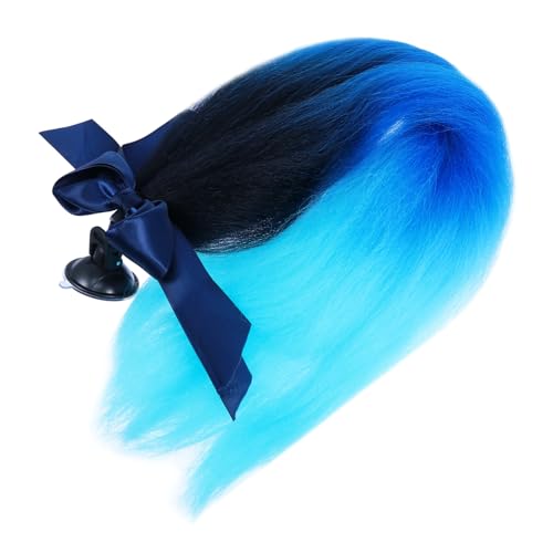 DECORNIJIA wbgpO҂݃|j[e[EBbO jp zՎȒP oCN ]ԑΉ Ȃ^fR[V ubN