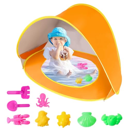 Comparativas de Tienda playa bebe favoritos de las personas. 5 Imagen adicional