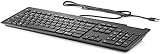 hp kb 0316 keyboard driver download  HP USB Slim Smartcard Ccid KB 911502-101, Full-Size (100%), 911502-101 (911502-101, Full-Size (100%), USB, Mechanical, Black)