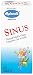 Hyland's Homeopathic Sinus Relief, 100 Count