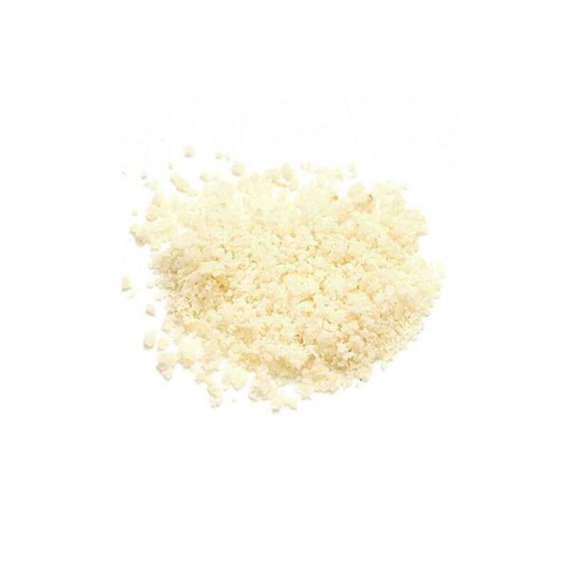 Poudre d'amande extra fine 1 kg