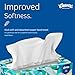 KLEENEX Pop-Up Box Hand Towels, Paper, 9 x 10-1/2, 120/pack