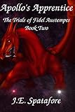CREATESPACE