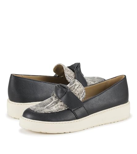 Image of BareTraps FERDANA Womens Loafers & Slip-Ons