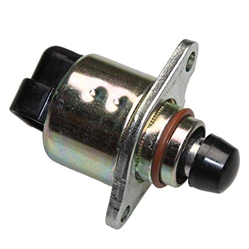 Walker Products 215-1037 Fuel Injection Idle Air Control Valve #TOP3