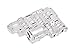 GM Genuine Parts 19353725 Automatic Transmission Lower Control Valve Body