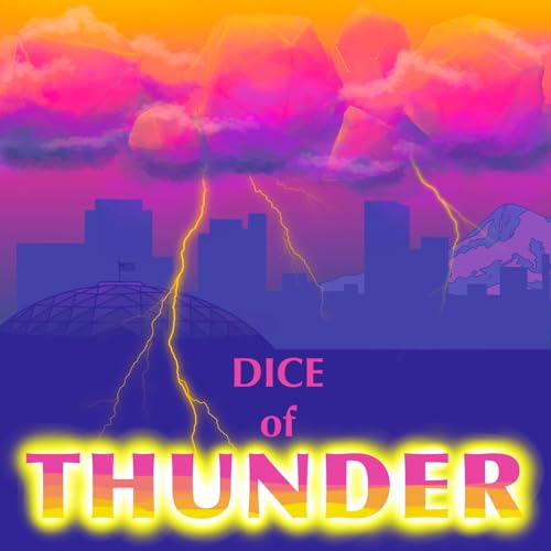 Episode 128, The Shumfallow Goodbye, Part 2 Podcast Por  arte de portada