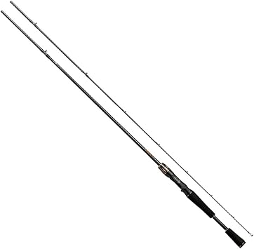 Amazon ダイワ Daiwa バスロッド リベリオン 631mhrb 釣り竿 ダイワ Daiwa スポーツ アウトドア Amazon ダイワ Daiwa バスロッド リベリオン 631mhrb 釣り竿 ダイワ Daiwa スポーツ アウトドア