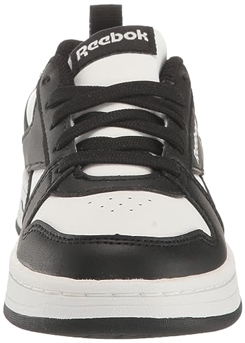 Reebok Women's Royal Prime 2.0 Sneaker2