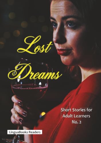Lost Dreams