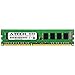 A-Tech 4GB Replacement for HP QC852AT - DDR3 1333MHz PC3-10600E ECC Unbuffered UDIMM 240-Pin 2Rx8 1.5V - Single Server Memory RAM Stick (QC852AT-ATC)