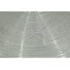 Laser 9086 Optical Centre Punch Set - 3pc