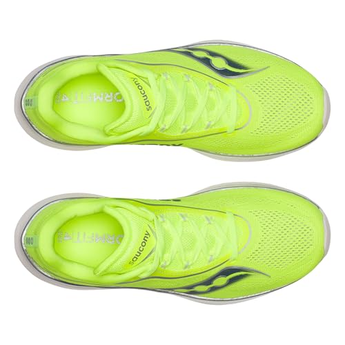 Image of Saucony Women's Kinvara 15