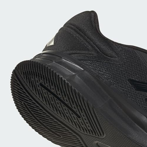 Image of adidas Men Advantage Base Tennis Shoe