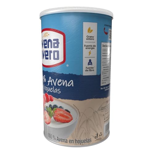 Listado y reviews de Bote fibra listamos los 10 mejores. 11 Imagen adicional