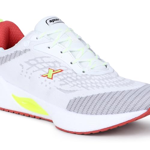 Image of SPARX Sports Shoes SM 1003 for Men
