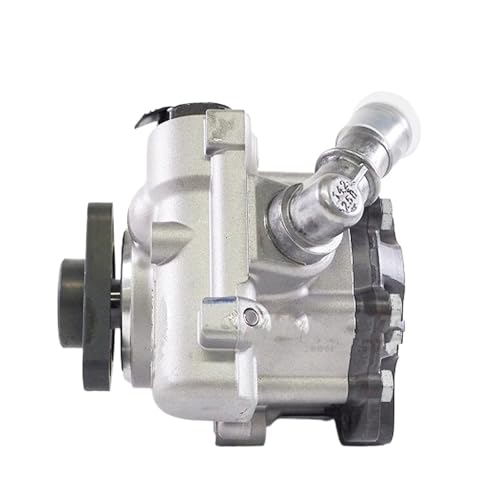 �ԗp�p���X�e�x�[���|���v A6�p A6�A�o���g 2004-2006�p 4F0145155B 4F0145155C 4F0145155CX 4F0145155H �p���[�X�e�A�����O�|���v 4F0145155HX