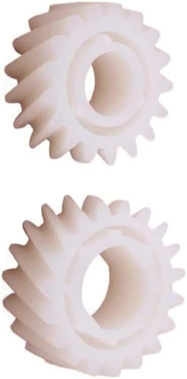 Developer Unit Gear Fit for Xerox 700 700i 770 550 560 570 C60 C70 C75 J75 7780 5151 7171 DC240 250 242 604K24219 604K24229