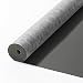 Produktbild PARADOR Akustik-Protect 200 - 2,0mm - Trittschalldämmung - 7,0 m² Rolle