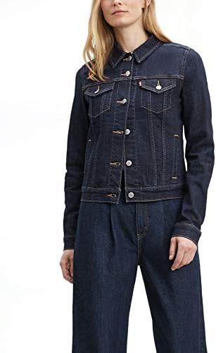 قیمت و خرید Levi's Women's Classic 
