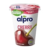 ALPRO CHERRY X1