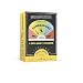 Penguin Random House Punderdome Deluxe Card Game