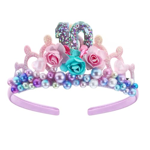 10΂̒ả ̎qp 10΂̒awbhoh ̎q̂߂10΂̒aeBA̎q̂߂10΂̒ȃ ̎q̂߂̐^teBANE 10 ĝ