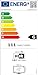 Abbildung LG 65NANO81T6A TV 65" (165 cm) NanoCell Fernseher (α5 Gen7 4K AI-Prozessor, webOS 24, HDR10, bis zu 60Hz) [Modelljahr 2024]