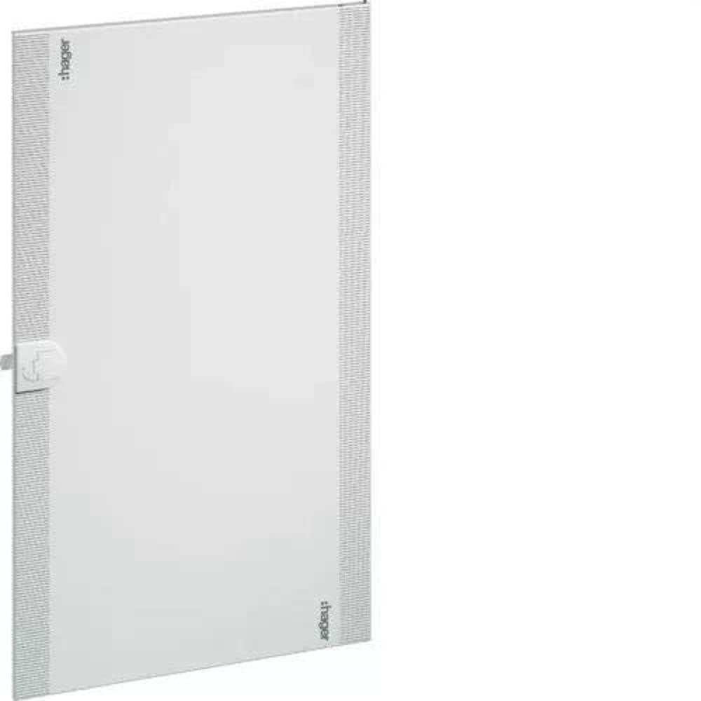 Puerta opaca cajas NewVegaD, FD/​FU52xx