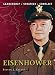 Eisenhower (Command)
