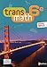 Transmath 6e 2013 - grand format