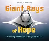 Millbrook Press (Tm)